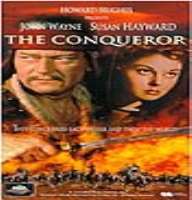 The actress was one of the cast members of the film 
